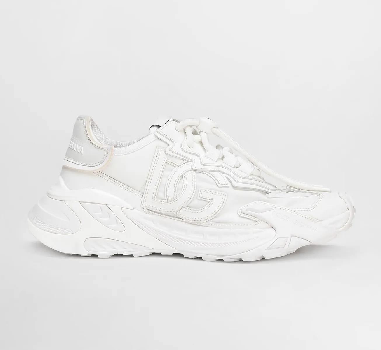 Dolce Gabbana sneakers